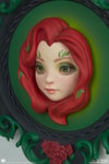 Poison Ivy Wall Hanging View 12