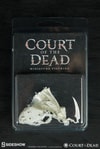 Death
