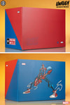 Spider-Punk