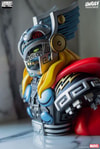 Thor- Prototype Shown