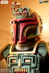Boba Fett Collector Edition 