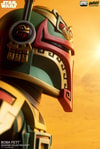 Boba Fett