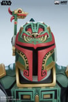Boba Fett
