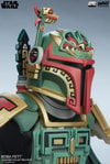 Boba Fett
