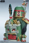 Boba Fett
