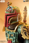 Boba Fett Collector Edition 