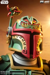 Boba Fett