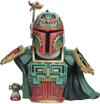 Boba Fett