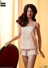 Model Behavior Fashion Doll