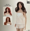 Model Behavior Fashion Doll