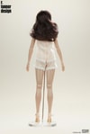Model Behavior Fashion Doll