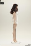Model Behavior Fashion Doll