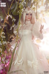 Romantic Notion Fashion Doll