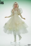 Romantic Notion Fashion Doll