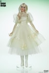 Romantic Notion Fashion Doll