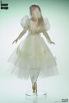 Romantic Notion Fashion Doll