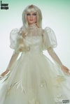 Romantic Notion Fashion Doll