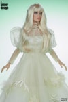 Romantic Notion Fashion Doll