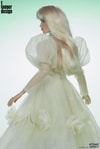 Romantic Notion Fashion Doll