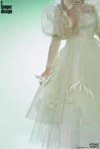 Romantic Notion Fashion Doll