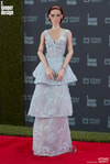 Star Gazing Fashion Doll- Prototype Shown
