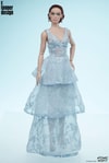 Star Gazing Fashion Doll