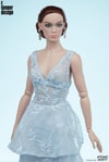 Star Gazing Fashion Doll