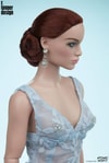 Star Gazing Fashion Doll