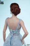 Star Gazing Fashion Doll- Prototype Shown