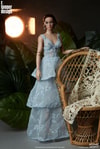 Star Gazing Fashion Doll
