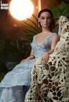 Star Gazing Fashion Doll
