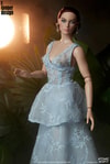 Star Gazing Fashion Doll