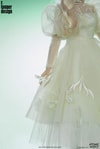 Romantic Notion Fashion Doll Outfit