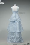 Star Gazing Fashion Doll Outfit- Prototype Shown