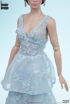 Star Gazing Fashion Doll Outfit