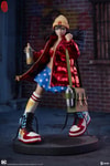 Hype Girl (Wonder Woman™) View 2