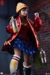 Hype Girl (Wonder Woman™) View 3
