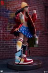Hype Girl (Wonder Woman™) View 5