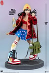 Hype Girl (Wonder Woman™) View 6