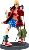 Hype Girl (Wonder Woman™) View 13