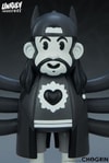 Kevin Smith: Guru Askew