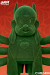Kevin Smith: Guru Askew (Dope Variant) Collector Edition (Prototype Shown) View 2