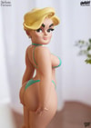 Stefania Ferrario- Prototype Shown