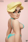 Stefania Ferrario- Prototype Shown