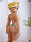 Stefania Ferrario- Prototype Shown