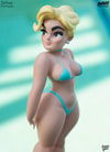 Stefania Ferrario- Prototype Shown