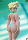 Stefania Ferrario