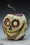 Peeled Apple (Prototype Shown) View 5