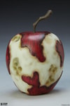 Peeled Apple (Prototype Shown) View 6