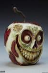 Peeled Apple (Prototype Shown) View 7